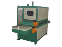 HDP Veneer Splicer Machine